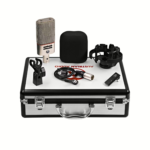 AUSTRIAN AUDIO OC818 Studio Set RC