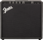 Fender Guitar Amplifiers // Mustang® LT25, 230V EU