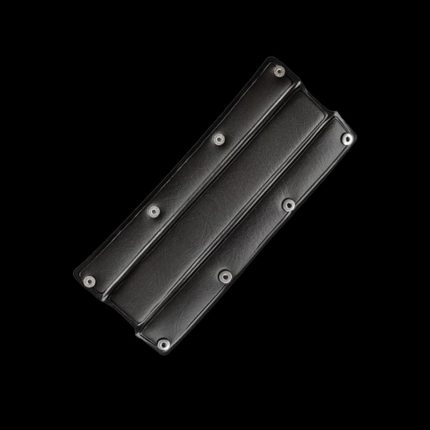 BEYERDYNAMIC 1000891 - Headband for DT770/DT880/DT990/DT770M/HS200/HS400/MMX300