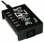 CIOKS Schizophrenic Power Supply – Image 2