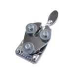 Gretsch G5375 Throw Off – Image 2