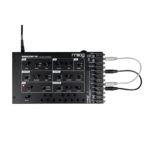 MOOG Werkstatt-01 & CV Expander – Image 3