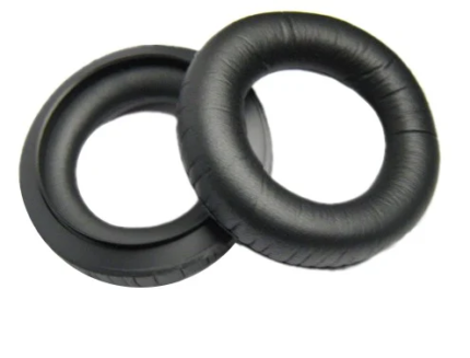 SENNHEISER Ear Pads pour HD 250 (Paire)