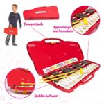 Fuzeau Carillon Pianot' – Image 2