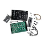 MOOG Werkstatt-01 & CV Expander – Image 2