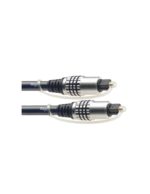 Stagg Toslink cable 3m – Image 2