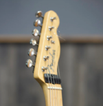 FRETWEDGE – Image 2