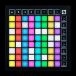 Novation Launchpad X
