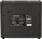 Fender Guitar Amplifiers // Mustang® LT25, 230V EU – Image 2