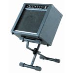 QUIKLOCK Stand Amplificateur – Image 2