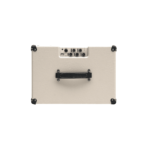 DV Mark Jazz 12 Combo – Image 2