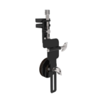 REMO Adjustable Bass Drum Dampener