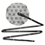 BG ÉCOUVILLON CORPS - SAX ALTO, CLAR BASSE & FLÛTE BASSE LTD Black – Image 2