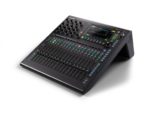 ALLEN & HEATH QU-5D - Table de mixage nurmérique avec Dante – Image 3