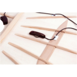 L.R. Baggs Lyric Acoustic Microphone - Classical – Image 2