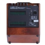 Acus Acoustic Amplifier ONEFORSTRINGS 6T Simon Cut wood – Image 8