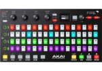 AKAI Fire FL Controller – Image 2