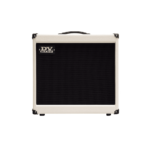 DV Mark Jazz 12 Combo – Image 5