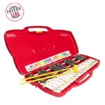 Fuzeau Carillon Pianot'