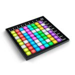 Novation Launchpad X – Image 2