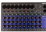 Zoom LiveTrak L12next (EU) Digital Mixer and Recorder – Image 7