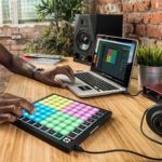 Novation Launchpad X – Image 4