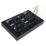 MOOG Werkstatt-01 & CV Expander – Image 4