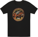 FENDER® LEGENDARY ROCK N ROLL JUNIOR CREW