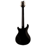 PRS S2 McCarty Thinline Black – Image 3