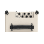 DV Mark Little Jazz Combo – Image 2