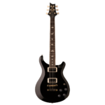 PRS S2 McCarty Thinline Black