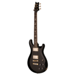 PRS S2 McCarty Thinline Black – Image 2
