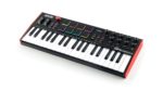 AKAI MPK mini plus – Image 5