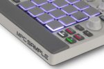 AKAI MPC SAMPLE – Image 12