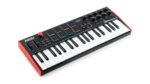AKAI MPK mini plus – Image 7