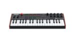 AKAI MPK mini plus – Image 2