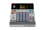 AKAI MPC SAMPLE – Image 2