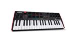 AKAI MPK mini plus – Image 8