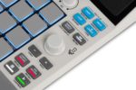 AKAI MPC SAMPLE – Image 10