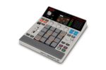 AKAI MPC SAMPLE – Image 4