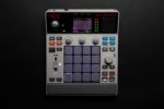 AKAI MPC SAMPLE – Image 15