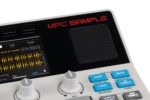 AKAI MPC SAMPLE – Image 11