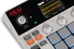 AKAI MPC SAMPLE – Image 9