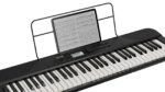 Keyboard 61 Keys NU-X NEK100 – Image 4