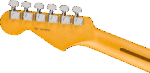 Fender Electric Guitars // American Professional II Stratocaster®, Maple Fingerboard, Anniversary 2-Color Sunburst – Image 6