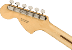 Fender Electric Guitars // American Performer Stratocaster®, Rosewood Fingerboard, Honey Burst – Image 6