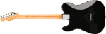 Fender Electric Guitars // Player II Telecaster® HH, Rosewood Fingerboard, Black – Image 2