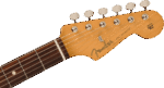 Fender Electric Guitars // Vintera® II '60s Stratocaster®, Rosewood Fingerboard, Lake Placid Blue – Image 5