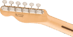 Fender Electric Guitars // American Performer Telecaster®, Maple Fingerboard, Mocha – Image 6