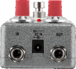 Fender Pedals // Hammertone® Overdrive – Image 2